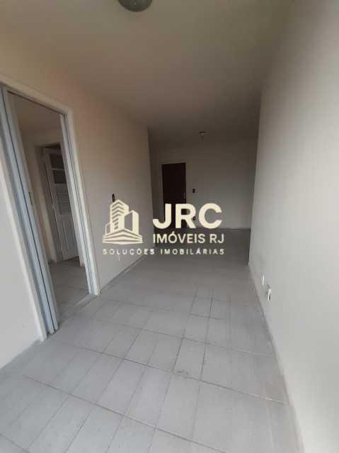 FOTO_6 - 6