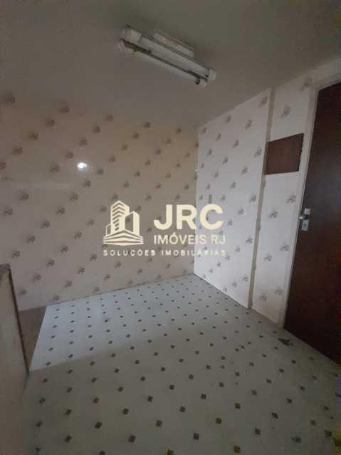FOTO_9 - 9