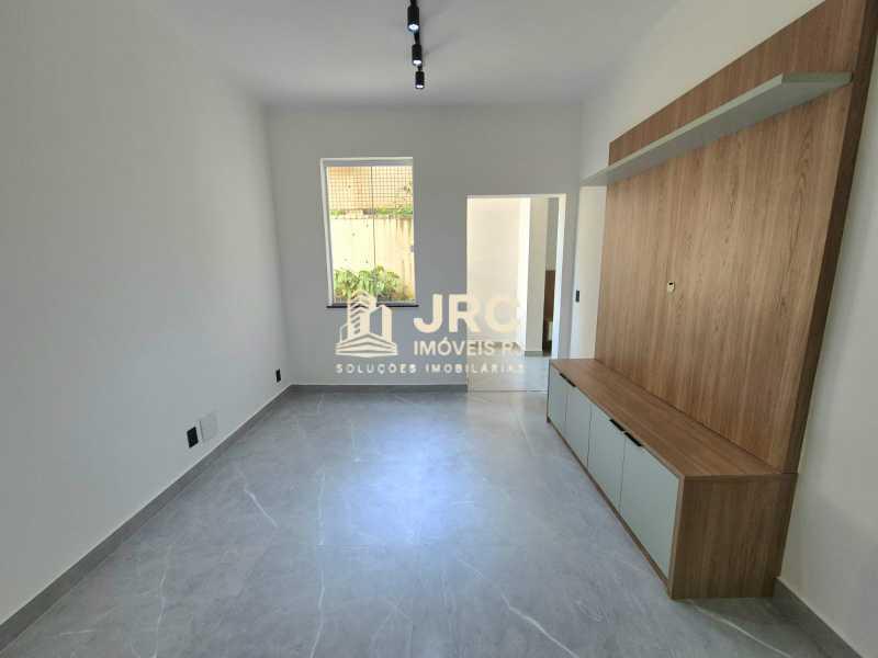 FOTO_4 - 4