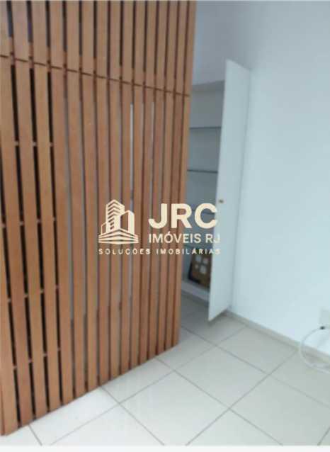 FOTO_2 - 2