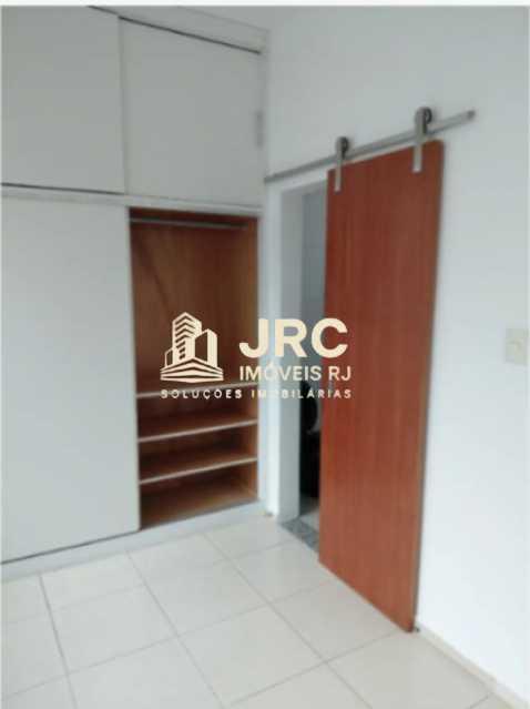 FOTO_4 - 4