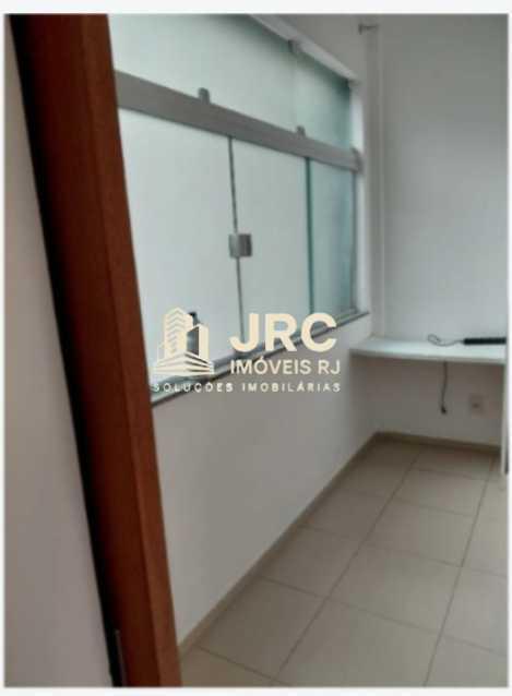 FOTO_5 - 5