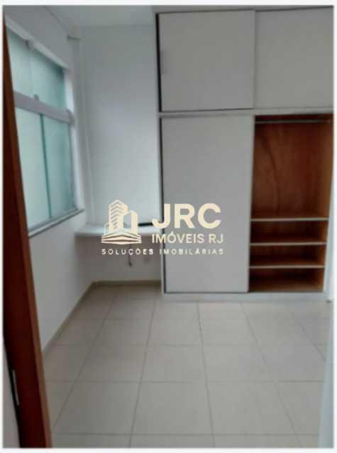 FOTO_6 - 6