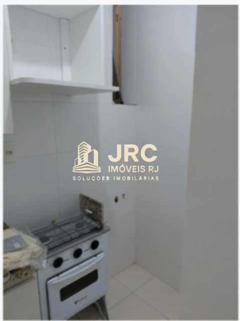 FOTO_8 - 8
