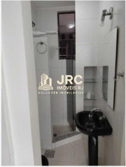 FOTO_9 - 9