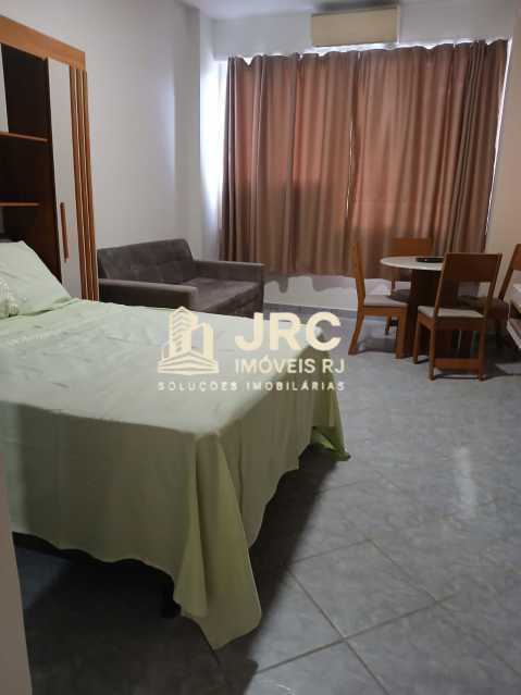 FOTO_8 - 9