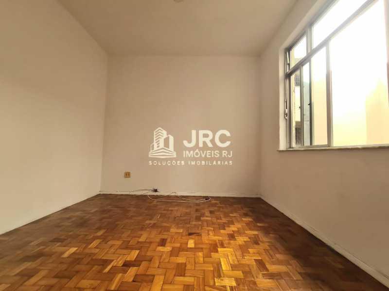 FOTO_6 - 6