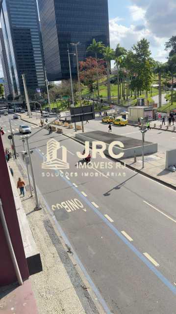 FOTO_13 - 13