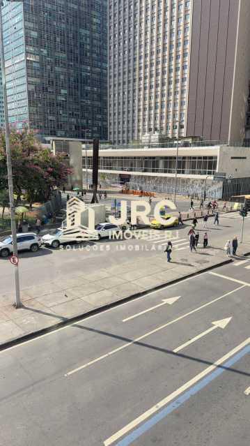 FOTO_14 - 14