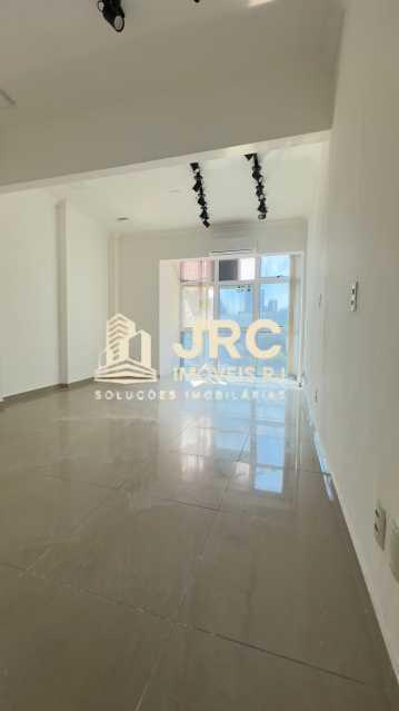FOTO_2 - 2