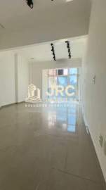 Apartamento à venda Avenida Treze de Maio, 47, Centro, Rio de Janeiro - R$ 240.000 - JRAP10014
