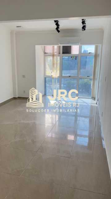 FOTO_3 - 3