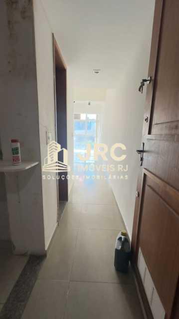FOTO_5 - 5