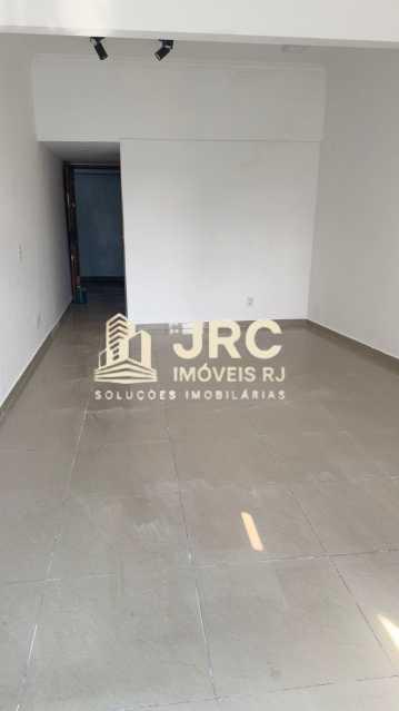 FOTO_6 - 6