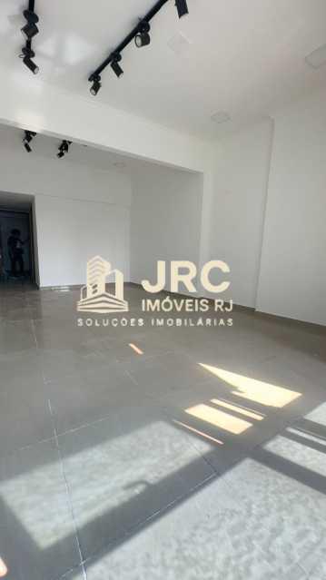 FOTO_8 - 8