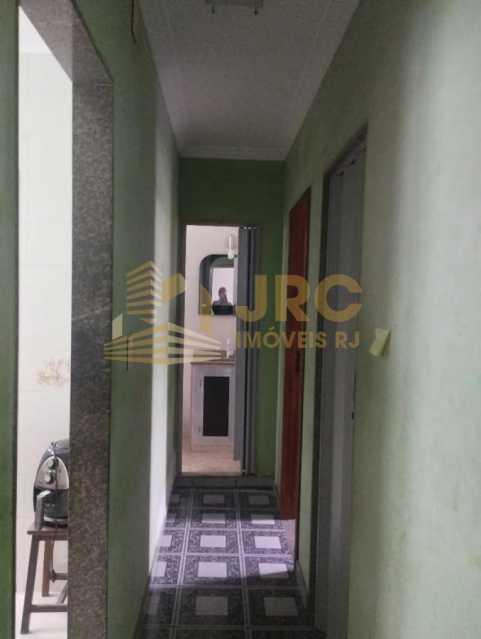 FOTO_2 - 2