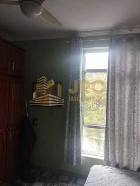 FOTO_3 - 3
