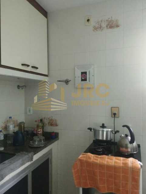 FOTO_4 - 4