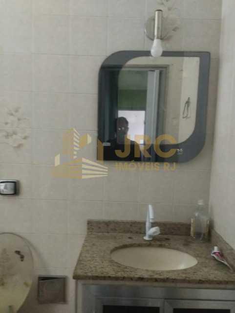 FOTO_5 - 5