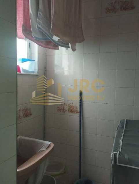 FOTO_8 - 8