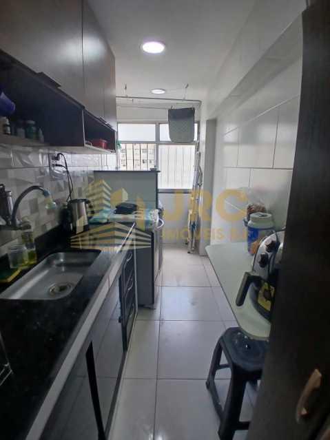 FOTO_10 - 10