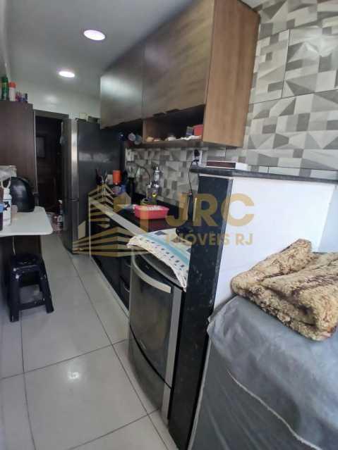 FOTO_11 - 11