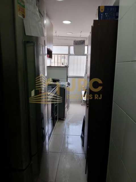 FOTO_12 - 12