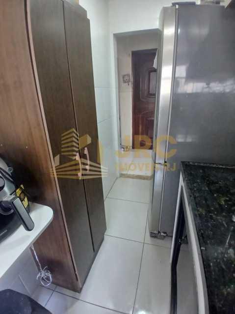 FOTO_14 - 14