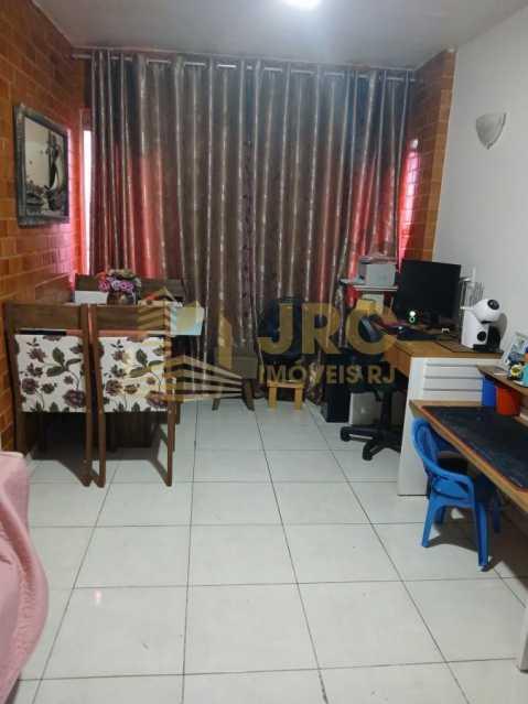FOTO_2 - 2
