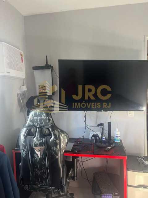 FOTO_3 - 3