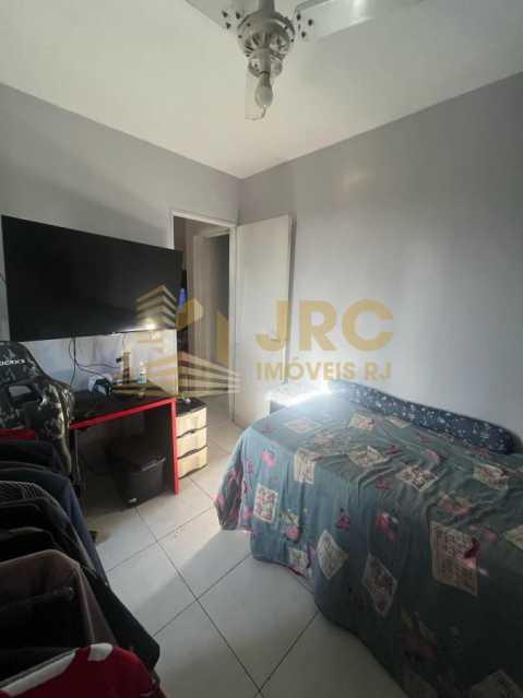 FOTO_4 - 4