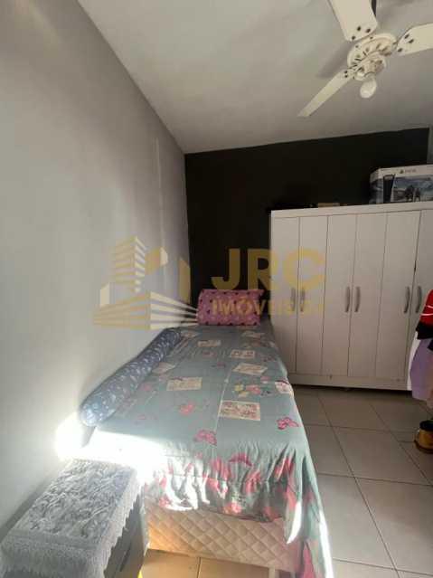 FOTO_5 - 5