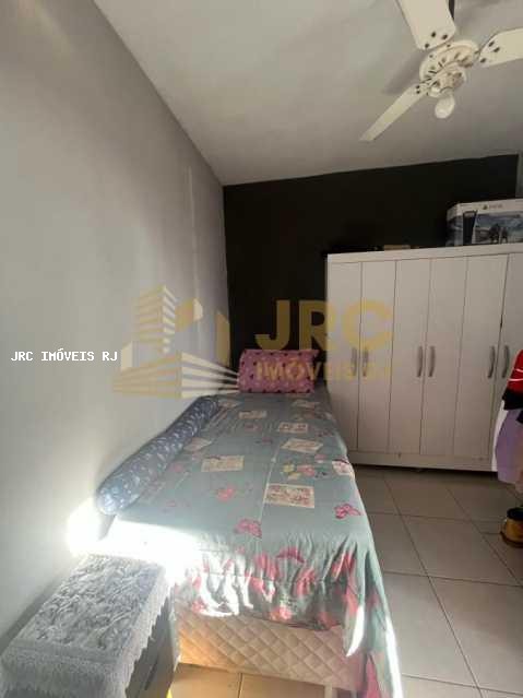 FOTO_8 - 8