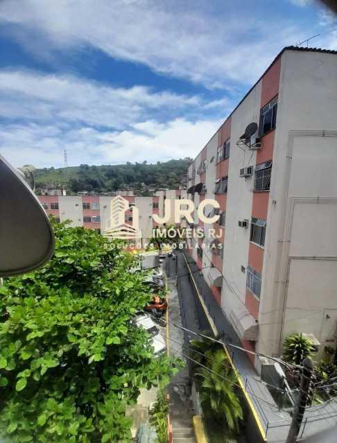 FOTO_10 - 10