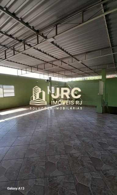 FOTO_11 - 11