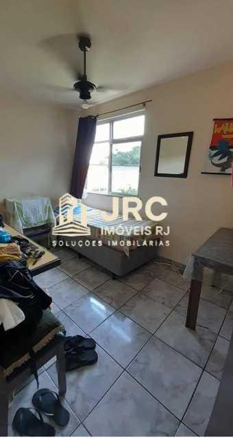 FOTO_3 - 3