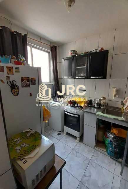 FOTO_8 - 8