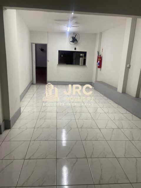 FOTO_10 - 10