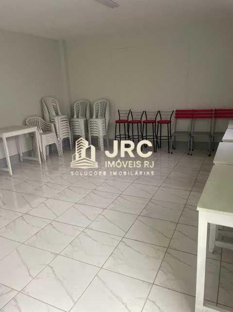 FOTO_11 - 11
