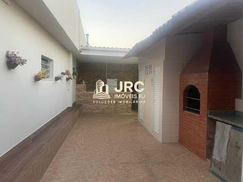 FOTO_15 - 15