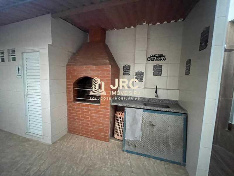 FOTO_16 - 16