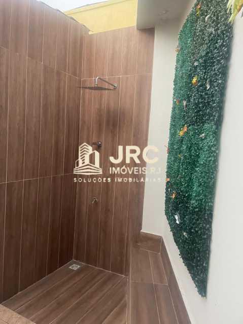 FOTO_17 - 17