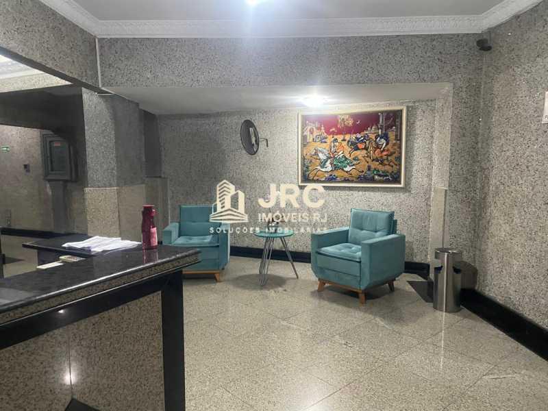 FOTO_19 - 19