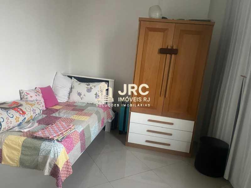 FOTO_3 - 3