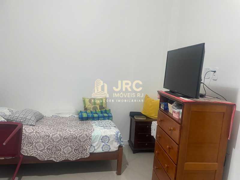 FOTO_4 - 4