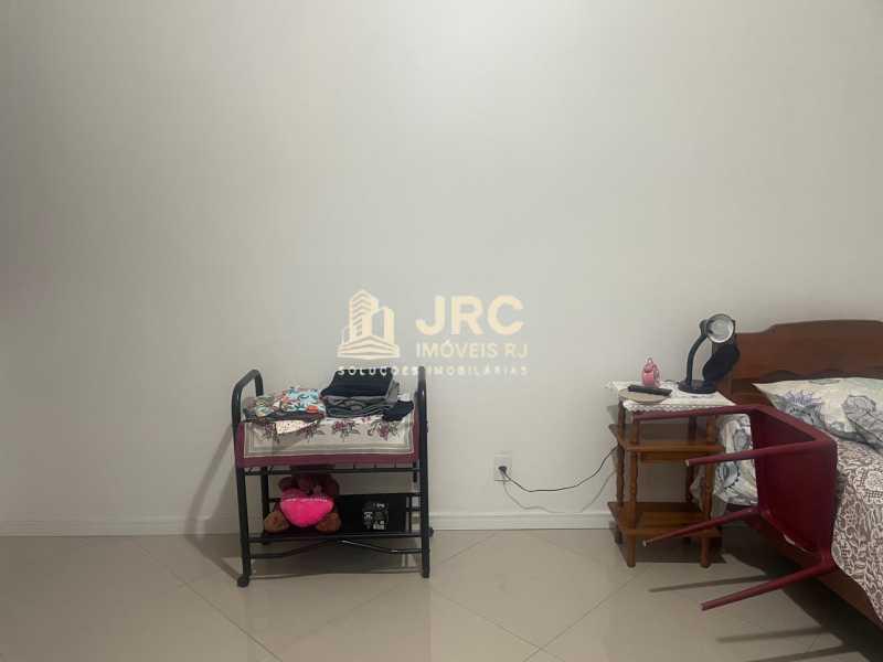 FOTO_5 - 5