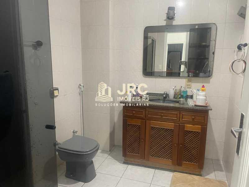 FOTO_8 - 8