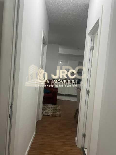 FOTO_5 - 5