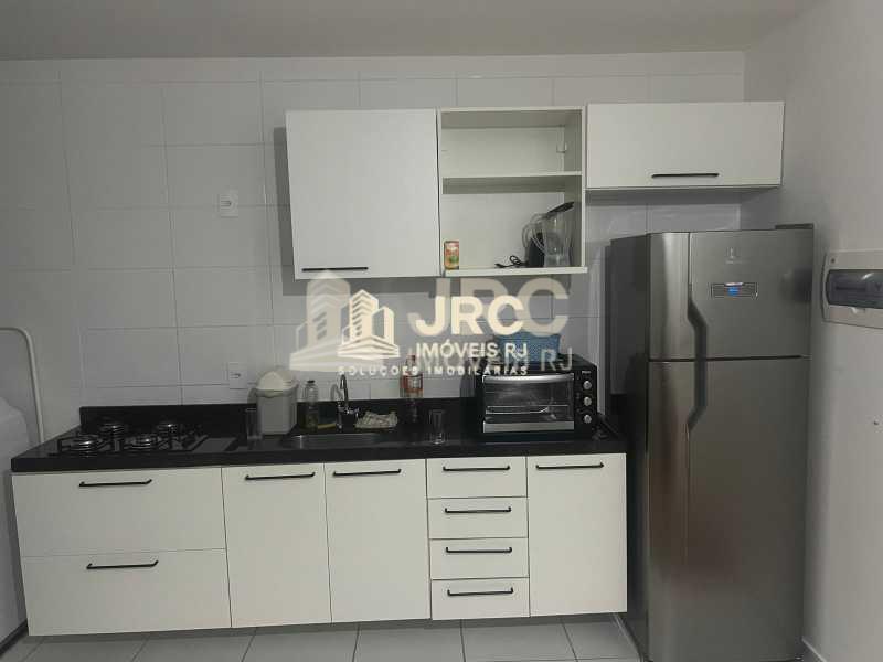 FOTO_6 - 6
