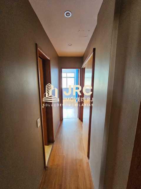 FOTO_11 - 11